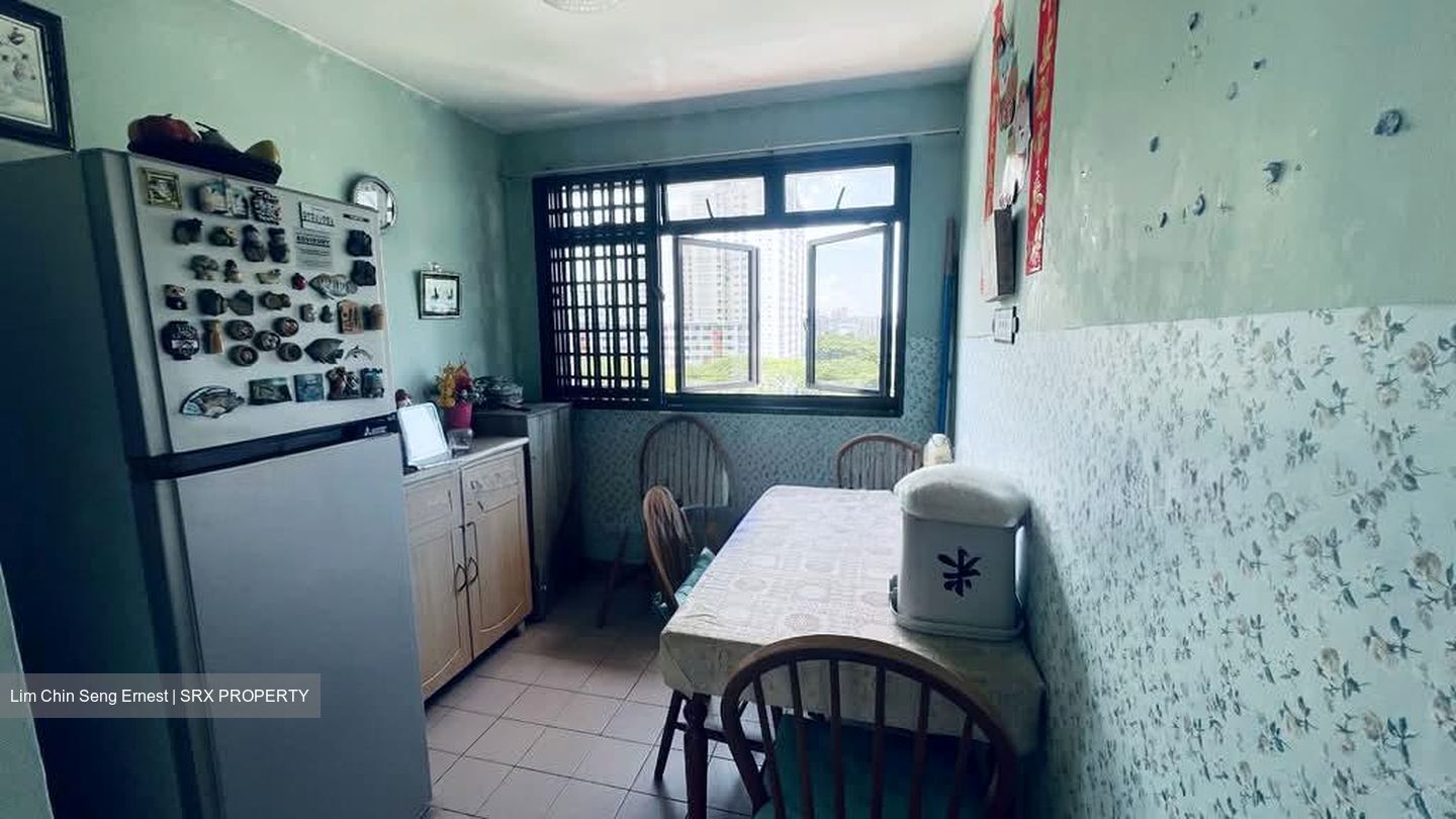 Blk 69 Toa Payoh Vista (Toa Payoh), HDB 3 Rooms #543573871
